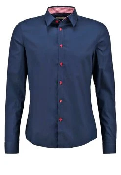 Pier One Prix Dynamité Chemise costumes & cravates col kent homme 18 Pier One Prix Dynamité Chemise costumes & cravates col kent homme -Promos Pier One Boutique 9b8be06526f7479ca5886010560f8d17 3