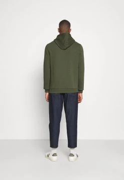 Bas Prix Pier One Sweat à capuche pulls et gilets homme -Promos Pier One Boutique 9be3b22674614374ab908b519f1df42f