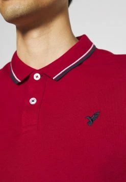 Pas Cher Pier One Polo t-shirts col polo homme -Promos Pier One Boutique 9bf35b814eb34f9680b17190881df6ea