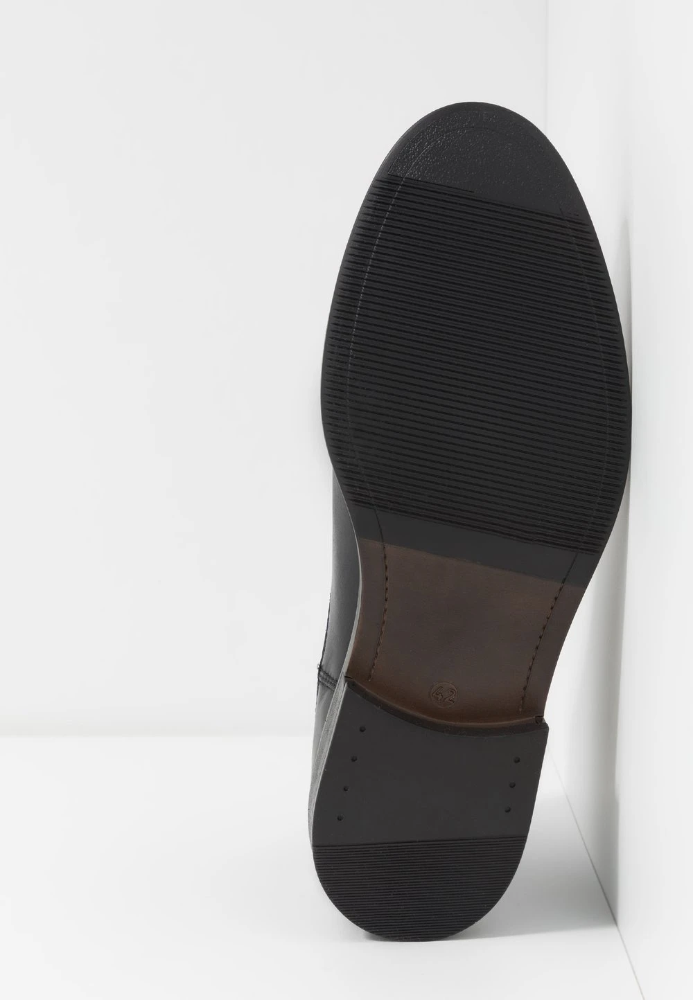 Pier One Bottines Prix Exclusifs bottes rond homme 7 Pier One Bottines Prix Exclusifs bottes rond homme â Image 5