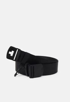 Pier One Prix Imbattable UNISEX - Ceinture ceintures couleur unie