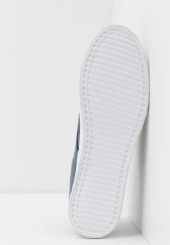 Pier One UNISEX - Baskets basses Prix Gelé sneakers rond homme -Promos Pier One Boutique 9c496a4cb1fe45e6898f709be5762707