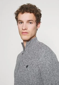 Pier One Prix Aimable Gilet pulls et gilets col officier homme -Promos Pier One Boutique 9c4e774c49034fcf82f3e16ccaead67e