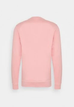 Prix Dynamité Pier One 2 PACK - Sweatshirt pulls et gilets col rond homme -Promos Pier One Boutique 9c5aaa5d8dd943eea295363cab03490b