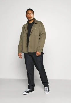 Pier One Prix Favorable 3 PACK - T-shirt basique t-shirts col rond homme