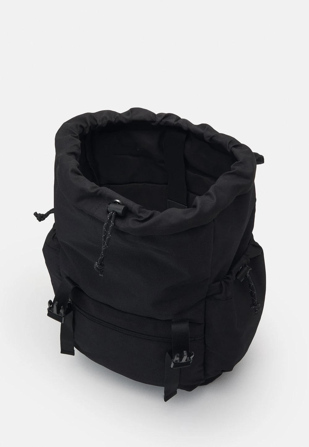 Pier One Meilleure qualité UNISEX - Sac à dos sacs compartiment pour pc portable 5 Pier One Meilleure qualité UNISEX - Sac à dos sacs compartiment pour pc portable – Image 3