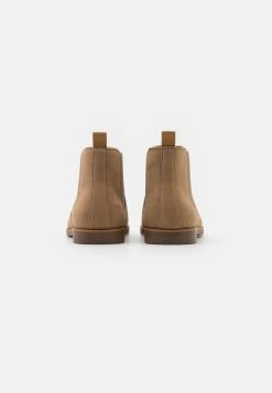 Pier One Prix Cassé Bottines boots et bottes rond homme 14 Pier One Prix Cassé Bottines boots et bottes rond homme -Promos Pier One Boutique 9c97b3fd8e4c4115b9f0c65025f52d0e