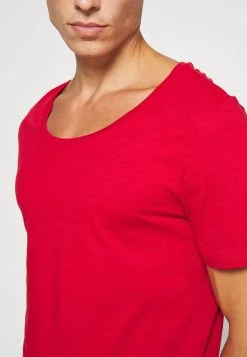 Pier One T-shirt basique Prix Favorable t-shirts encolure large ronde homme 21 Pier One T-shirt basique Prix Favorable t-shirts encolure large ronde homme -Promos Pier One Boutique 9c9a8ad5a9224145a3da3b481645f2fe