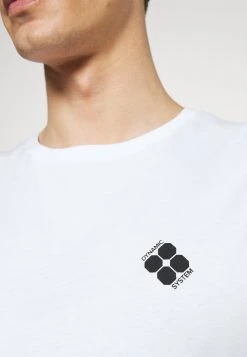 Prix Légers Pier One Débardeur t-shirts col rond homme -Promos Pier One Boutique 9ca50e79af7c4229bc1429cc22f0836c