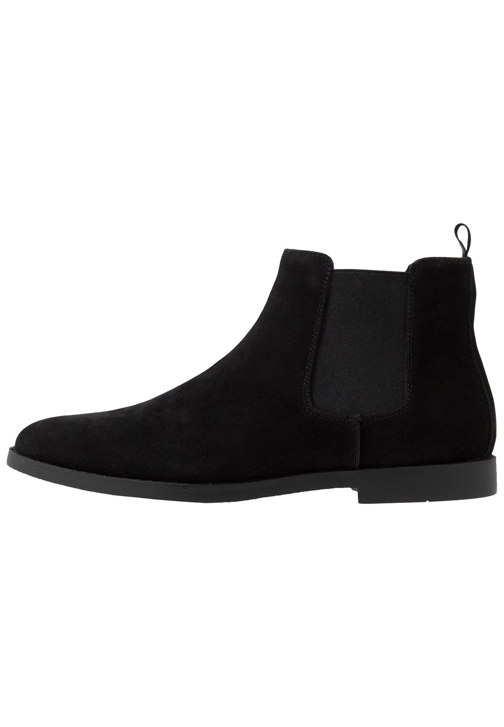 Pier One Prix Cassé Bottines boots et bottes rond homme 9 Pier One Prix Cassé Bottines boots et bottes rond homme – Image 7