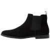 Pier One Bottines Réduction bottes rond homme -Promos Pier One Boutique 9cac2ab3d5474a94837164e99a8ee6ce 2