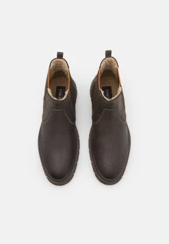 Pier One Bottines Faible Prix boots et bottes rond homme 12 Pier One Bottines Faible Prix boots et bottes rond homme -Promos Pier One Boutique 9cc420d28aa3484d9747c733305bed0e