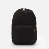 Qualité Excellente Pier One UNISEX - Sac à dos sacs compartiment pour pc portable -Promos Pier One Boutique 9cd0c84bd88f4c609732f31ddec67ac3