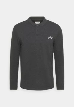 Pier One 50% Off De Vente T-shirt à manches longues t-shirts col polo homme 10 Pier One 50% Off De Vente T-shirt à manches longues t-shirts col polo homme -Promos Pier One Boutique 9cf9eeb2beda4d16826c507c7c98ddc5