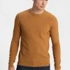 Prix Bradés Pier One Pullover pulls et gilets col rond homme -Promos Pier One Boutique 9cfceca56ed4486db74332e9e0cb959a