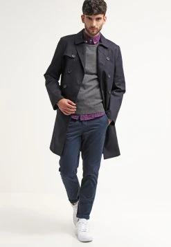 Pier One Pullover Prix Sympa pulls et gilets col rond homme -Promos Pier One Boutique 9cffb8869cfd43fdbd5839508a89d705