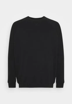 Prix Malin Pier One Sweatshirt pulls et gilets col rond homme 13 Prix Malin Pier One Sweatshirt pulls et gilets col rond homme -Promos Pier One Boutique 9d063bfc306d4d2bb8500ae997040579