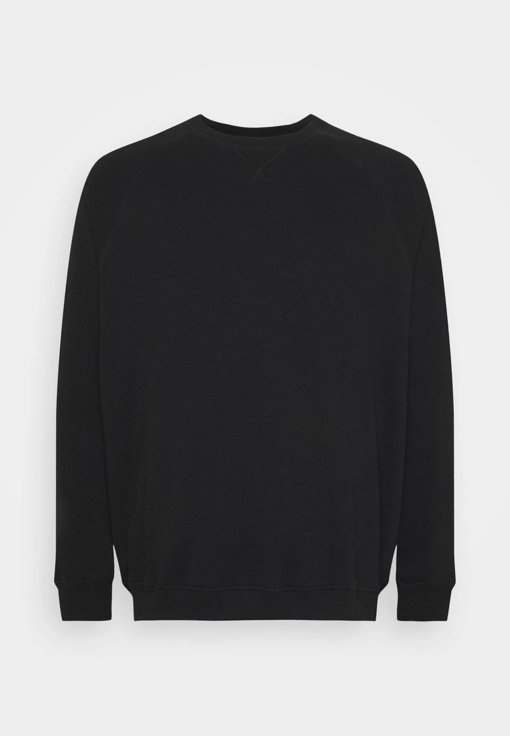 Prix Malin Pier One Sweatshirt pulls et gilets col rond homme 8 Prix Malin Pier One Sweatshirt pulls et gilets col rond homme – Image 6