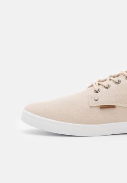 Qualité garantie 100% Pier One Baskets basses baskets & sneakers rond unisex -Promos Pier One Boutique 9d3528b275cd480588c33304a29ee9aa