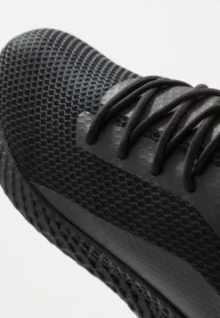 Pier One UNISEX - Baskets basses Prix Réduit sneakers rond homme -Promos Pier One Boutique 9d44a8817a6b42c3a6de7b5ec163074a