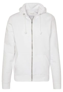 Bonne Qualité Pier One Sweat à capuche zippé pulls et gilets homme 23 Bonne Qualité Pier One Sweat à capuche zippé pulls et gilets homme -Promos Pier One Boutique 9d471c34130e458cb7aa569f22d9185a 3