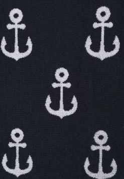 Pier One BEACH TOWEL 180x100CM 500 GSM - Serviette de plage Prix Accessible linge de bain homme homme -Promos Pier One Boutique 9d6539e7c39c4934ab9235661511b329