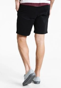 Pier One Discount En Ligne Short shorts & bermudas normale homme -Promos Pier One Boutique 9d7424c8dd124c248bb0db4f4093b231