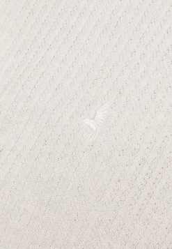 Pier One Pullover Prix Compétitif pulls et gilets col camionneur homme 13 Pier One Pullover Prix Compétitif pulls et gilets col camionneur homme -Promos Pier One Boutique 9d7a1c68b7ca467c97d42090bf91c40b