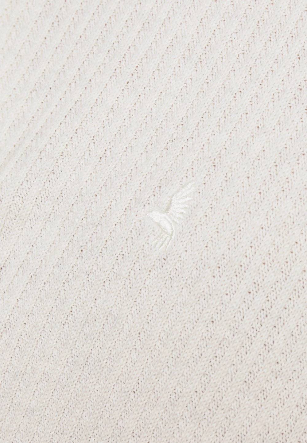 Pier One Pullover Prix Compétitif pulls et gilets col camionneur homme 8 Pier One Pullover Prix Compétitif pulls et gilets col camionneur homme – Image 6