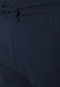 Prix Accessible Pier One Pyjama pyjamas normale homme -Promos Pier One Boutique 9d8f3ebb54d747ce90347aa1dfa092b8