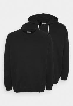 Pier One Prix Sympa 2 PACK - Sweat à capuche pulls et gilets homme 17 Pier One Prix Sympa 2 PACK - Sweat à capuche pulls et gilets homme -Promos Pier One Boutique 9db21c7a0dbf43fb9266c0fc1b15d9a0 1