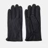 Prix Exclusifs Pier One Gants cordon élastique homme -Promos Pier One Boutique 9dc849aac3b14b78afd41e3496615494 1