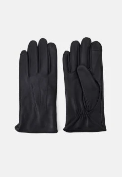 Prix Discount Pier One Gants cordon élastique homme -Promos Pier One Boutique 9dc849aac3b14b78afd41e3496615494