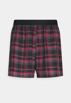 Qualité garantie 100% Pier One 3 PACK - Caleçon sous-vêtements normale homme -Promos Pier One Boutique 9dcd5ea96d81466b93e8f1719832d1b9