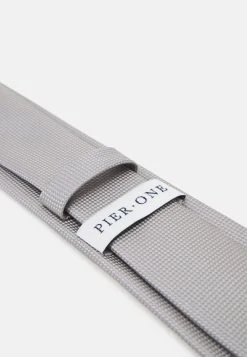 50% Off De Vente Pier One Cravate cravates et nœuds papillon homme homme -Promos Pier One Boutique 9dd68083414a45a38eed28f323902631