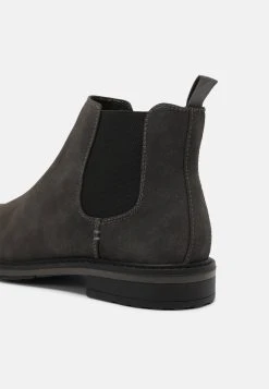 Pier One Bottines Prix De Lancement bottes rond homme -Promos Pier One Boutique 9de71a4f48544e4f91e0a0abd783cd49
