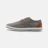 Pier One Prix Affortable Chaussures à lacets derbies et richelieus rond homme -Promos Pier One Boutique 9df82c99a9dc4ff98bfbb3efade76fd6