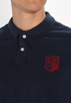 Pier One Polo Prix Jamais Vus t-shirts col polo homme 16 Pier One Polo Prix Jamais Vus t-shirts col polo homme -Promos Pier One Boutique 9e26bbeb8c44469bbb9b1376f1a7a562