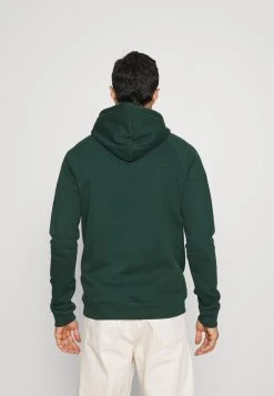 Vendre Pier One Sweat à capuche sweats & hoodies homme -Promos Pier One Boutique 9e2767f890b545858707c8f722443868
