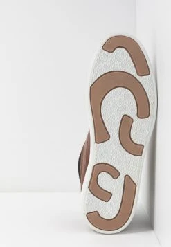 Pier One Prix Bradés Baskets montantes sneakers rond homme -Promos Pier One Boutique 9e47d401d44941779096f50b0b0c208b