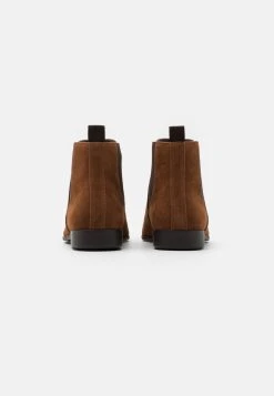 Pier One Haute Qualité Bottines boots et bottes carré homme 11 Pier One Haute Qualité Bottines boots et bottes carré homme -Promos Pier One Boutique 9e57418793834ddba43c5d82e65f7d2f