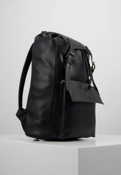 Pier One Réduction UNISEX - Sac à dos sacs compartiment pour pc portable -Promos Pier One Boutique 9e5c34487cbb4baf901554861216e8f4