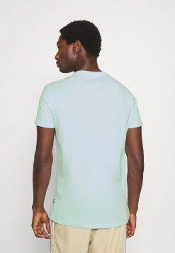 Réduction Pier One T-shirt basique t-shirts col rond homme 18 Réduction Pier One T-shirt basique t-shirts col rond homme -Promos Pier One Boutique 9e70f110ea8245f196a4fbbaaa2622b8