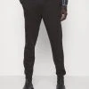 Pier One Pantalon de survêtement Bonne Qualité pantalons normale homme -Promos Pier One Boutique 9e7937bd9af6417b8d74034aada52782