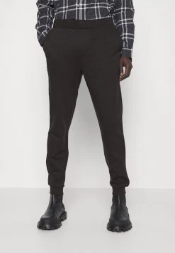 Pier One Pantalon de survêtement Bonne Qualité pantalons normale homme