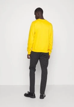 Pier One Prix Allégé Sweatshirt sweats & hoodies col rond homme 10 Pier One Prix Allégé Sweatshirt sweats & hoodies col rond homme -Promos Pier One Boutique 9e7d7a8bd012476faca320880be9ec73