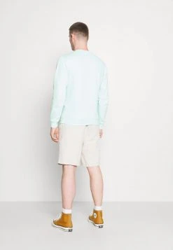 Pier One Soldes En Ligne Sweatshirt pulls et gilets col rond homme -Promos Pier One Boutique 9e83a72857eb4d0ba3bb1287ba3ad574