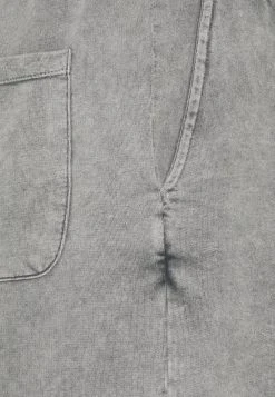 Pier One LOUNGE ACID WASHED SHORTS - Bas de pyjama Vendre-Réclame pyjamas normale homme -Promos Pier One Boutique 9e94c8f8ef6a4f78be167c570e261fc8