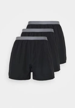 Pier One 3 PACK - Caleçon Bon Rapport Coût-Efficacité sous-vêtements normale homme 21 Pier One 3 PACK - Caleçon Bon Rapport Coût-Efficacité sous-vêtements normale homme -Promos Pier One Boutique 9ea8769518cb49e4bffcb20d70610e72 2