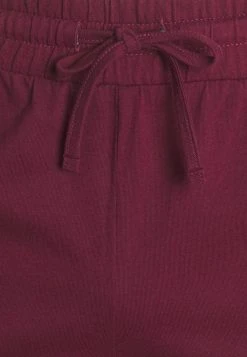 Pier One Pyjama Bon Rapport Coût-Efficacité pyjamas haute homme -Promos Pier One Boutique 9eb053dfb4544c179584e037a8f94228